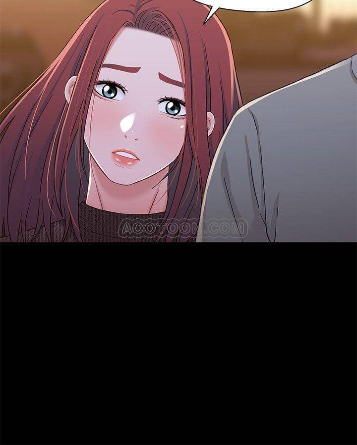 [韩国漫画] 兄妹关系 乱伦,巨乳大奶, 不伦#[30P]-19