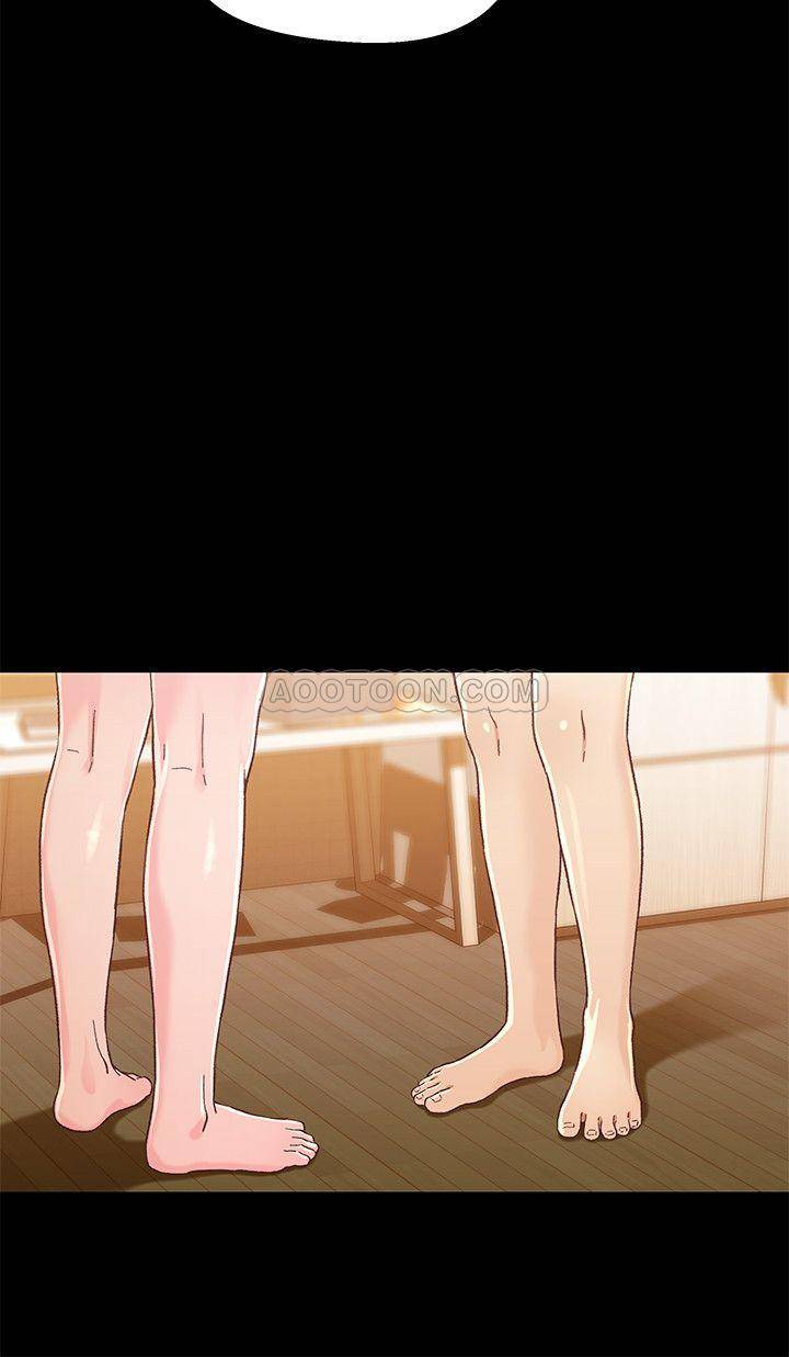 [韩国漫画] 兄妹关系 乱伦,巨乳大奶, 不伦#[30P]-7