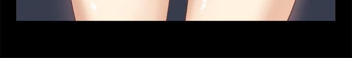 [韩国漫画] 兄妹关系 乱伦,巨乳大奶, 不伦#[31P]-5