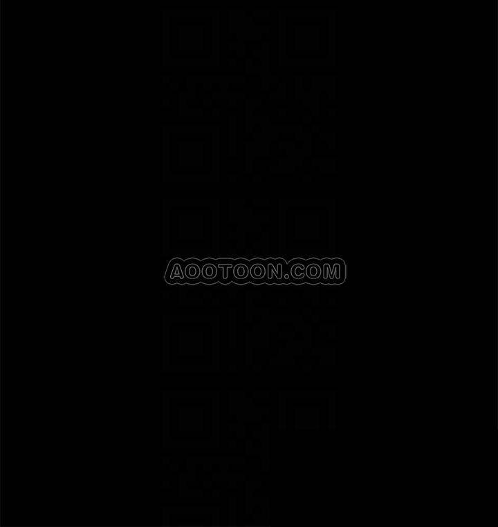 [韩国漫画] 兄妹关系 乱伦,巨乳大奶, 不伦#[27P]-12