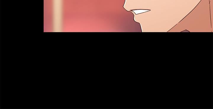 [韩国漫画] 兄妹关系 乱伦,巨乳大奶, 不伦#[27P]-22