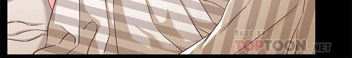 [韩国漫画] 兄妹关系 乱伦,巨乳大奶, 不伦#[27P]-4