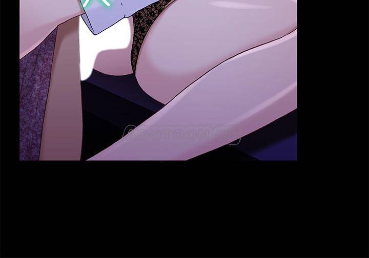[韩国漫画] 兄妹关系 乱伦,巨乳大奶, 不伦#[27P]-21