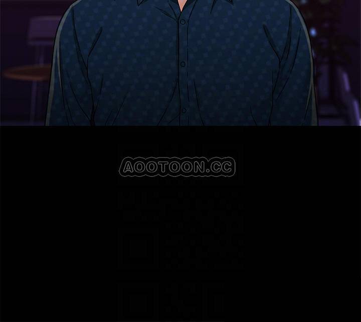 [韩国漫画] 兄妹关系 乱伦,巨乳大奶, 不伦#[26P]-10