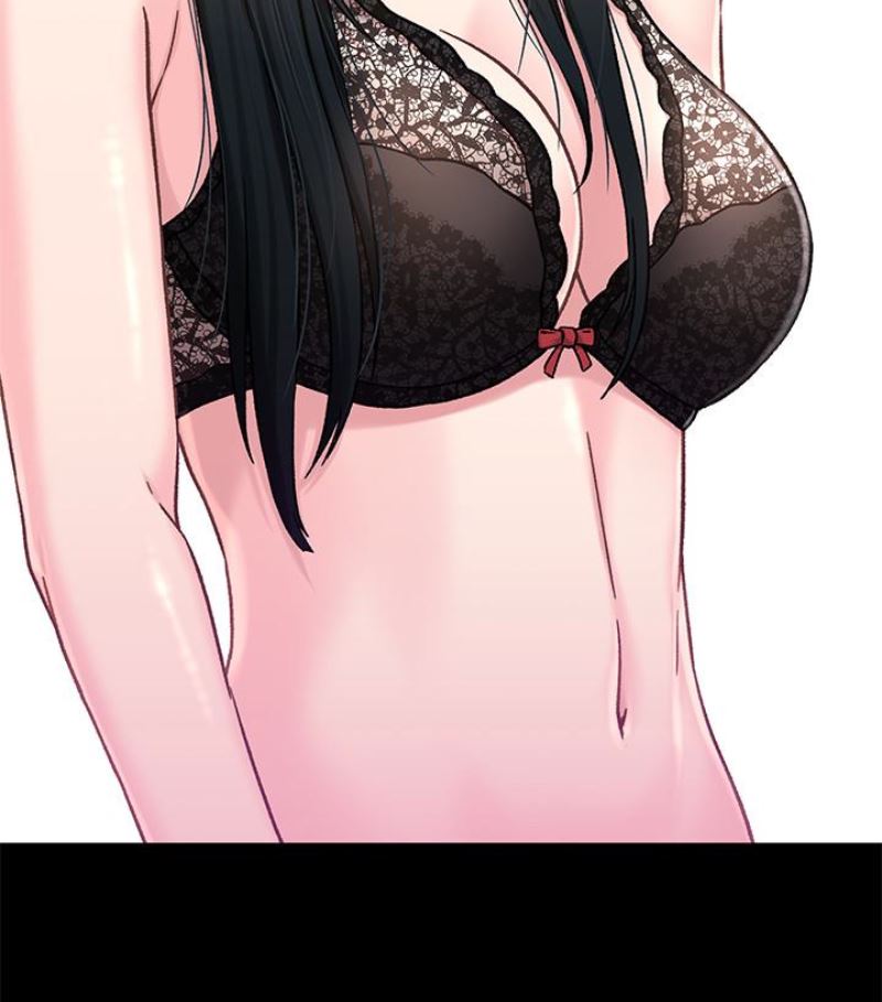[韩国漫画] 兄妹关系 乱伦,巨乳大奶, 不伦#[112P]-3