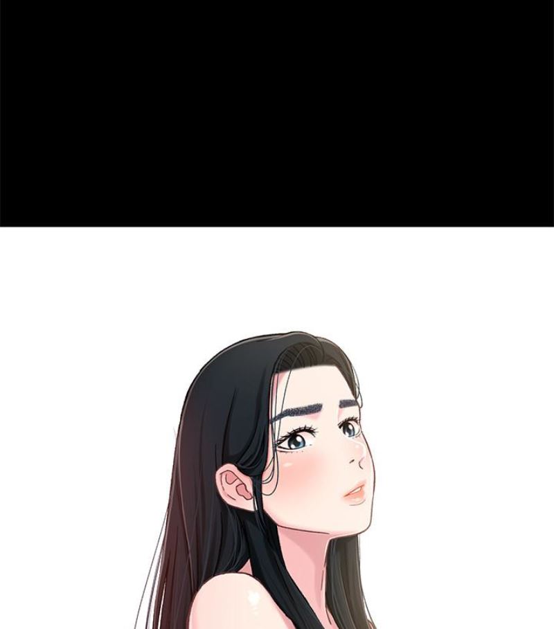 [韩国漫画] 兄妹关系 乱伦,巨乳大奶, 不伦#[112P]-4