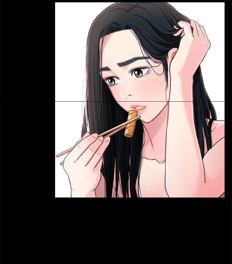 [韩国漫画] 兄妹关系 乱伦,巨乳大奶, 不伦#[112P]-68