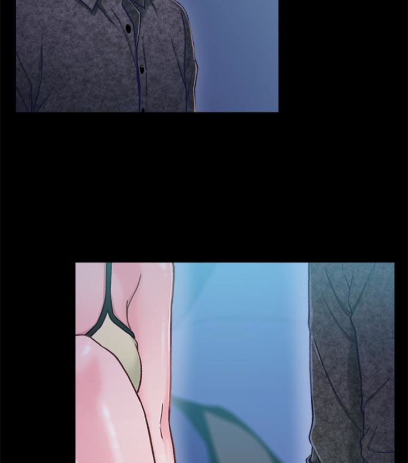 [韩国漫画] 兄妹关系 乱伦,巨乳大奶, 不伦#[112P]-78