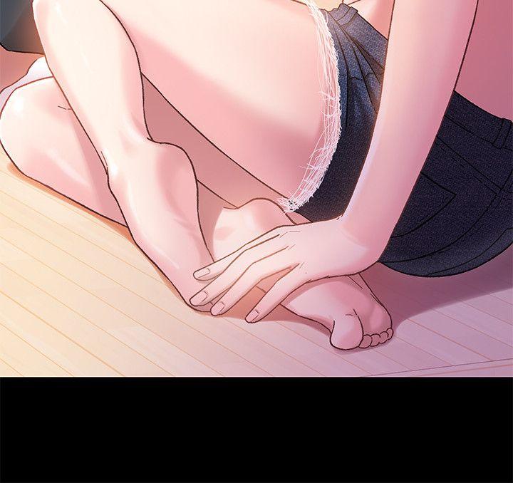 [韩国漫画] 兄妹关系 乱伦,巨乳大奶, 不伦#[30P]-5