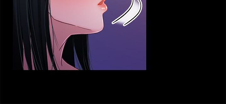 [韩国漫画] 兄妹关系 乱伦,巨乳大奶, 不伦#[36P]-13
