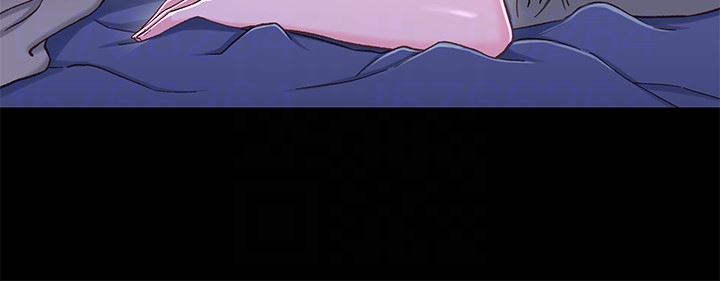 [韩国漫画] 兄妹关系 乱伦,巨乳大奶, 不伦#[36P]-27