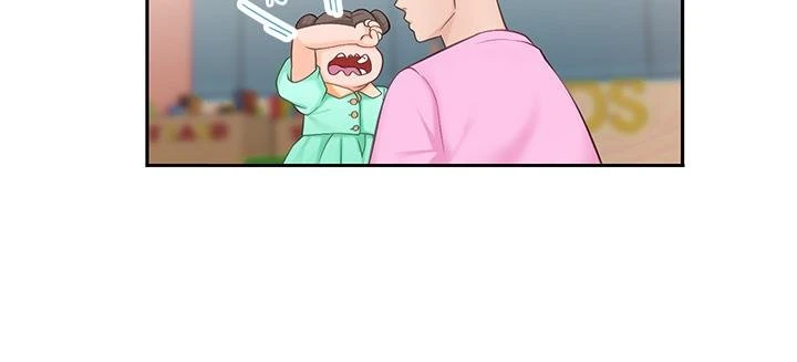 [Manhwa] Moms in parent-child restaurant Plot, mature woman, big breasts#[76P]-11