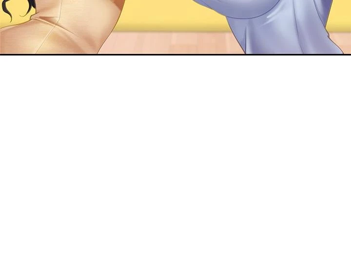 [Manhwa] Moms in parent-child restaurant Plot, mature woman, big breasts#[76P]-17