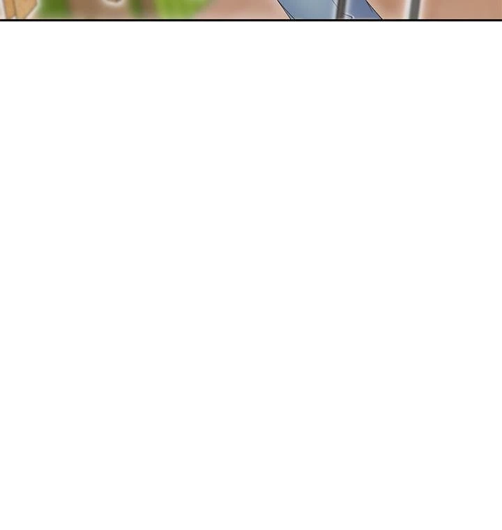 [Manhwa] Moms in parent-child restaurant Plot, mature woman, big breasts#[76P]-72