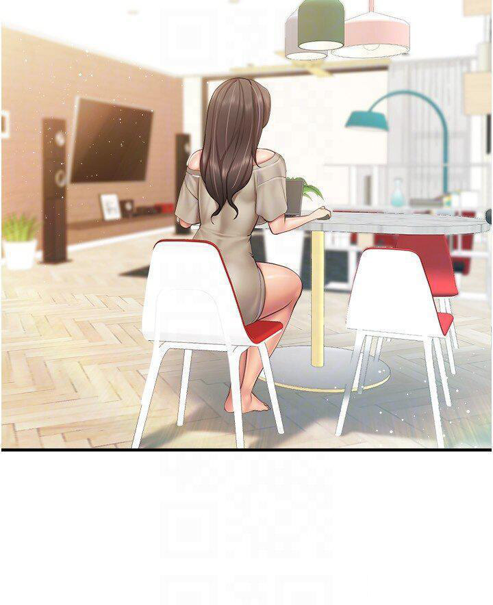 [韩国漫画] 亲子餐厅的妈妈们 剧情,熟女人妻,巨乳大奶#[22P]-6