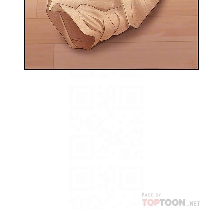 [Manhwa] Moms in parent-child restaurant Plot, mature woman, big breasts#[45P]-14