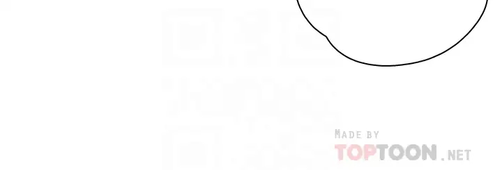 [Manhwa] Moms in parent-child restaurant Plot, mature woman, big breasts#[46P]-10