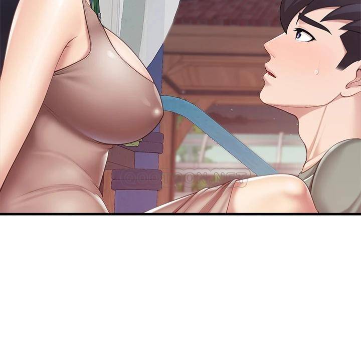 [Manhwa] Moms in parent-child restaurant Plot, mature woman, big breasts#[40P]-29