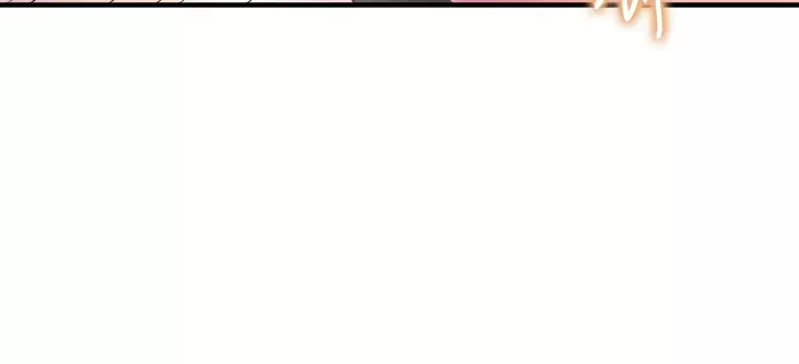 [Manhwa] Moms in parent-child restaurant Plot, mature woman, big breasts#[40P]-2