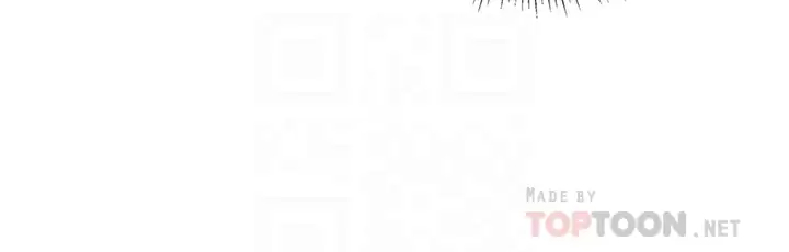 [Manhwa] Moms in parent-child restaurant Plot, mature woman, big breasts#[37P]-12