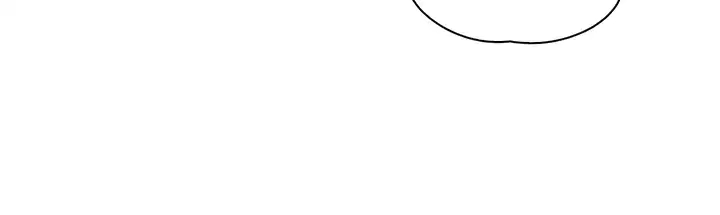 [Manhwa] Moms in parent-child restaurant Plot, mature woman, big breasts#[37P]-35