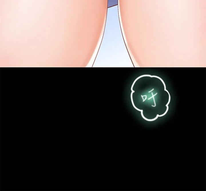 [Manhwa] Moms in parent-child restaurant Plot, mature woman, big breasts#[56P]-35