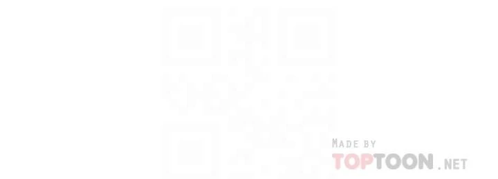 [Manhwa] Moms in parent-child restaurant Plot, mature woman, big breasts#[56P]-6