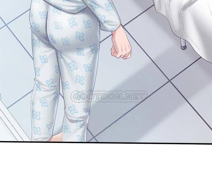 [韩国漫画] 亲子餐厅的妈妈们 剧情,熟女人妻,巨乳大奶#[40P]-36