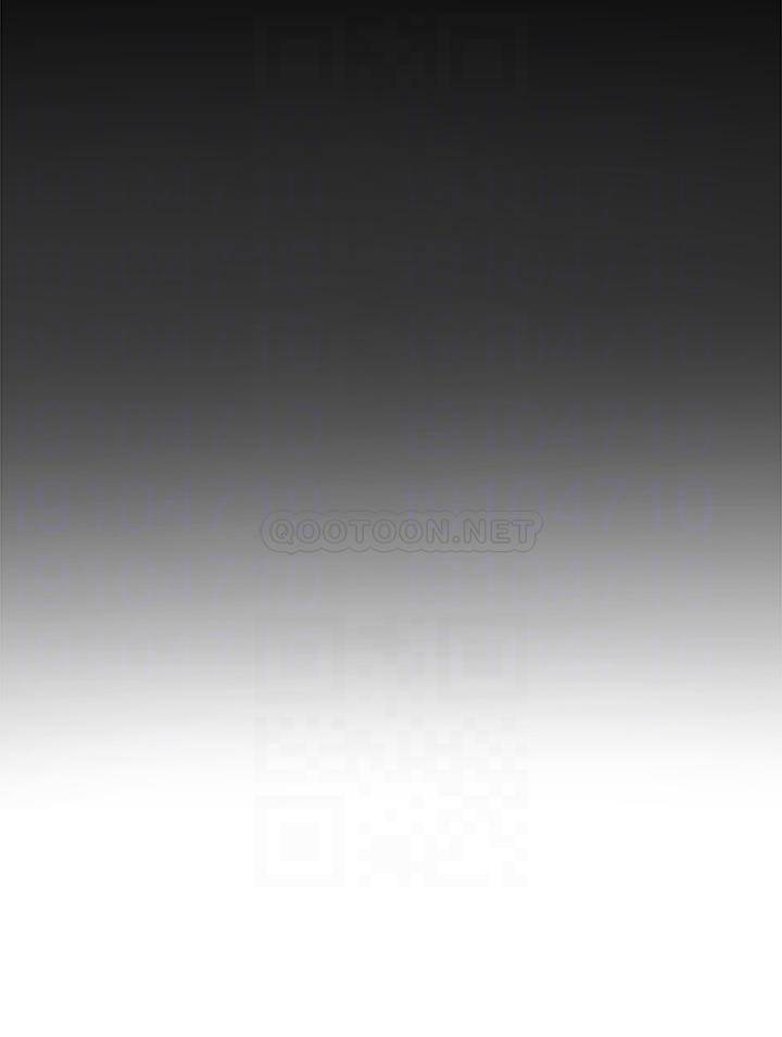 [Manhwa] Moms in parent-child restaurant Plot, mature woman, big breasts#[33P]-10