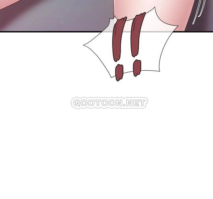 [Manhwa] Moms in parent-child restaurant Plot, mature woman, big breasts#[33P]-3