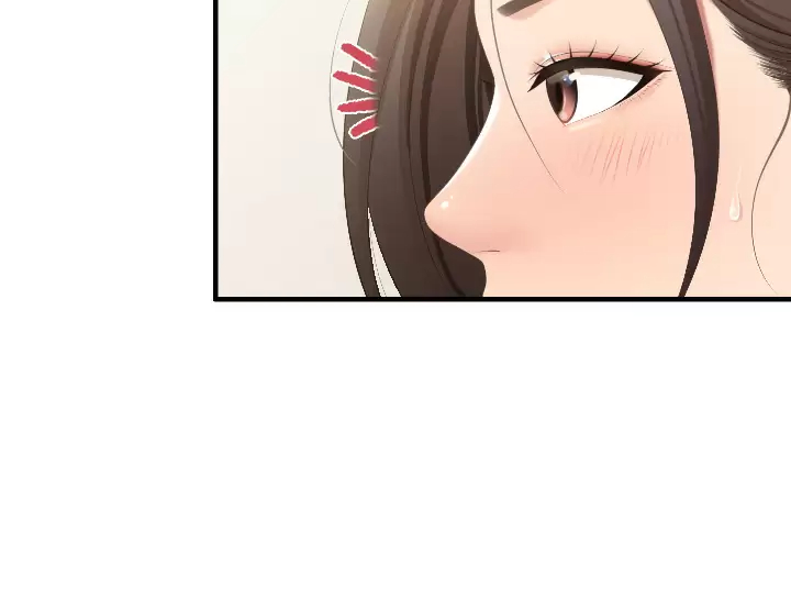 [Manhwa] Moms in parent-child restaurant Plot, mature woman, big breasts#[35P]-15