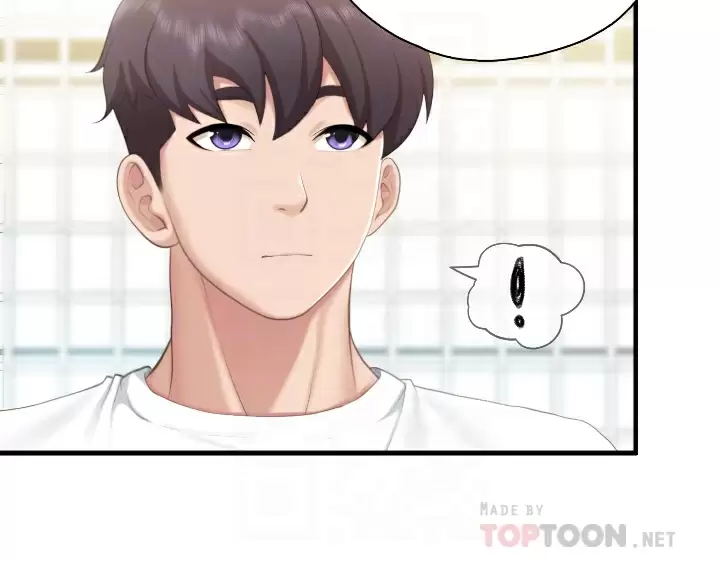 [Manhwa] Moms in parent-child restaurant Plot, mature woman, big breasts#[36P]-10