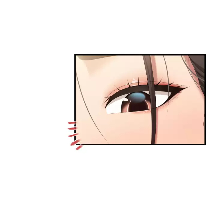 [Manhwa] Moms in parent-child restaurant Plot, mature woman, big breasts#[36P]-7