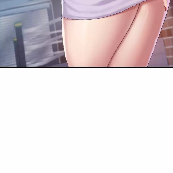 [韩国漫画] 亲子餐厅的妈妈们 剧情,熟女人妻,巨乳大奶#[33P]-3