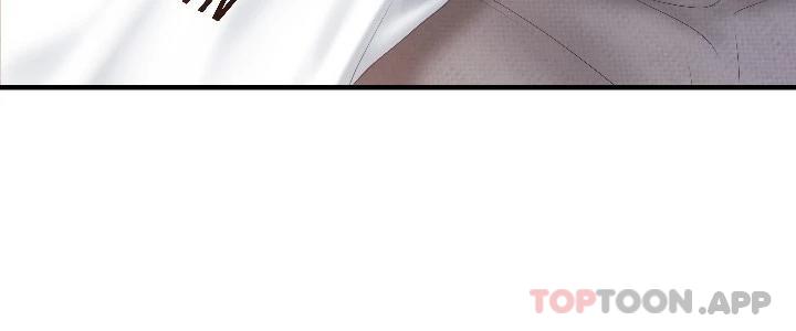 [Manhwa] Moms in parent-child restaurant Plot, mature woman, big breasts#[29P]-2