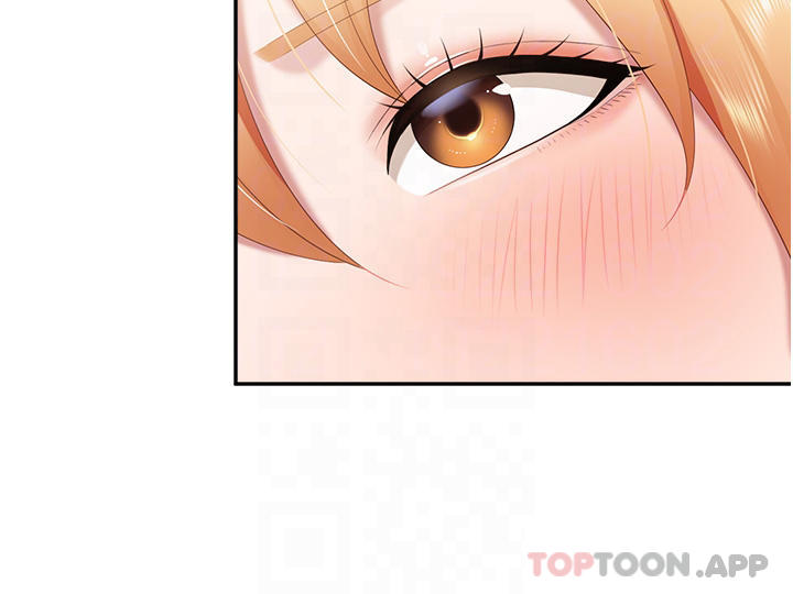 [Manhwa] Moms in parent-child restaurant Plot, mature woman, big breasts#[27P]-18