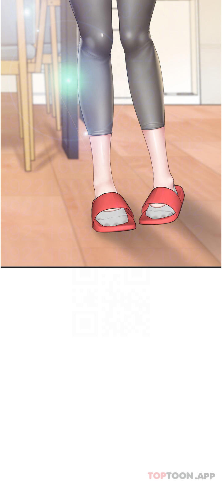 [Manhwa] Moms in parent-child restaurant Plot, mature woman, big breasts#[27P]-6