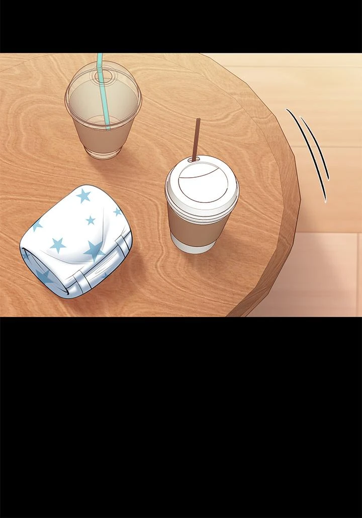 [Manhwa] Moms in parent-child restaurant Plot, mature woman, big breasts#[41P]-23