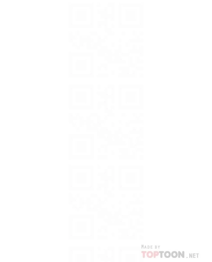 [Manhwa] Moms in parent-child restaurant Plot, mature woman, big breasts#[41P]-4
