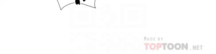 [Manhwa] Moms in parent-child restaurant Plot, mature woman, big breasts#[30P]-16