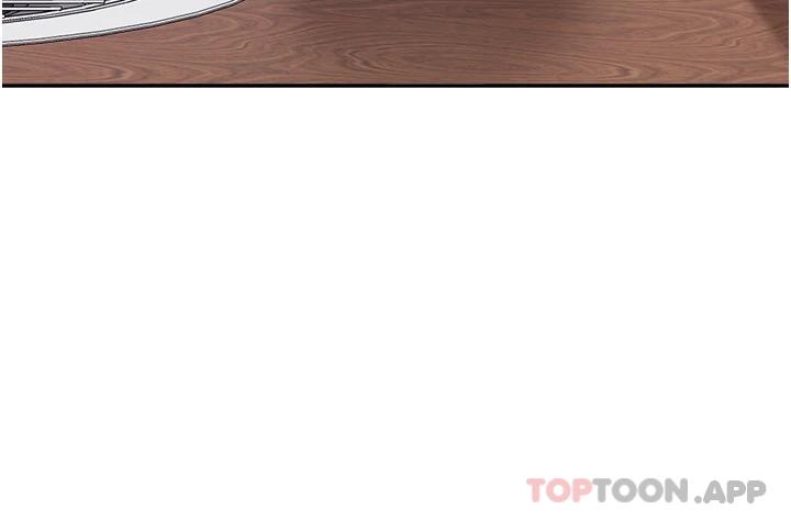 [Manhwa] Moms in parent-child restaurant Plot, mature woman, big breasts#[26P]-3