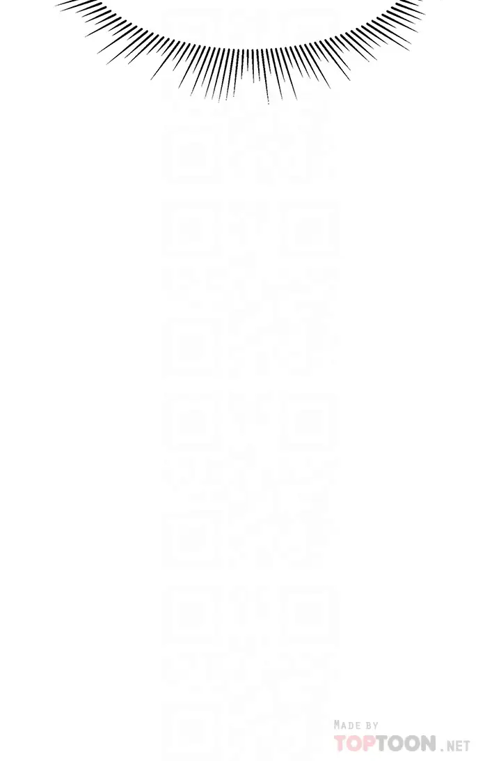 [Manhwa] Moms in parent-child restaurant Plot, mature woman, big breasts#[44P]-4