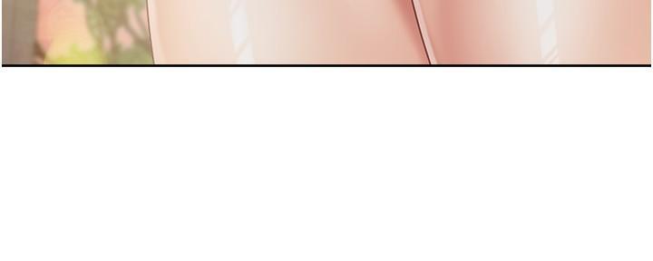 [Manhwa] Moms in parent-child restaurant Plot, mature woman, big breasts#[25P]-16