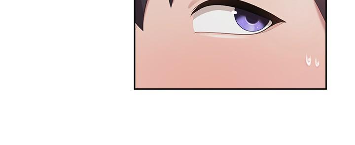 [Manhwa] Moms in parent-child restaurant Plot, mature woman, big breasts#[25P]-7