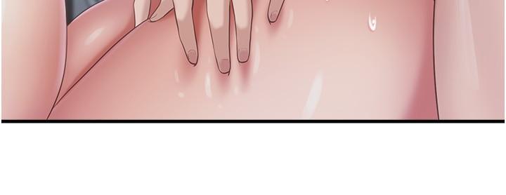 [Manhwa] Moms in parent-child restaurant Plot, mature woman, big breasts#[24P]-7