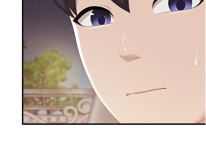 [Manhwa] Moms in parent-child restaurant Plot, mature woman, big breasts#[27P]-7