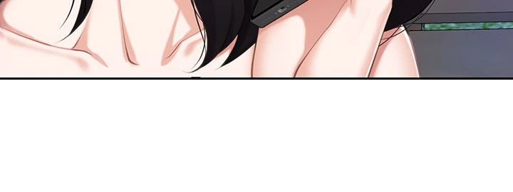 [韩国漫画] 亲子餐厅的妈妈们 剧情,熟女人妻,巨乳大奶#[38P]-3