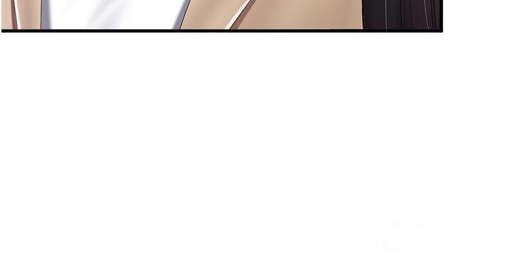 [韩国漫画] 亲子餐厅的妈妈们 剧情,熟女人妻,巨乳大奶#[27P]-5