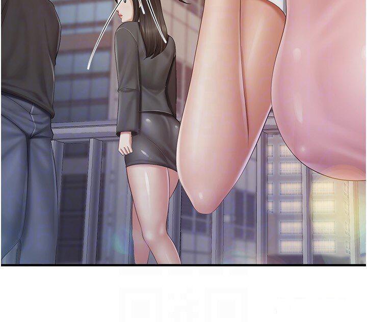 [Manhwa] Moms in parent-child restaurant Plot, mature woman, big breasts#[29P]-13