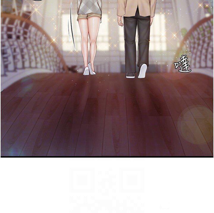 [Manhwa] Moms in parent-child restaurant Plot, mature woman, big breasts#[29P]-21